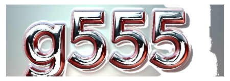 g555 logo