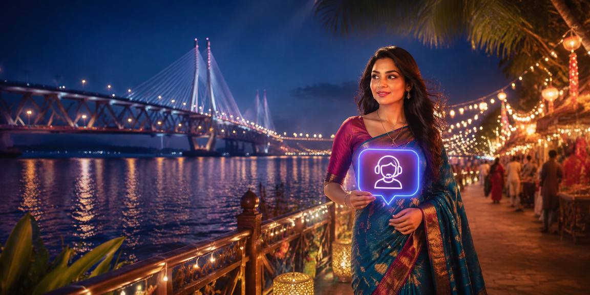 g555 g555 লগইন – আপনার অ্যাকাউন্ট লবিতে সরাসরি প্রবেশ
